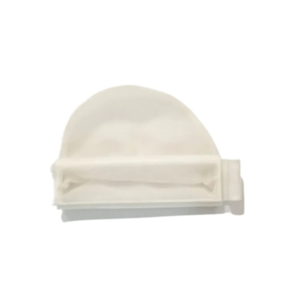 Filtro Arno Saquinho 1